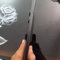 poco m6 pro 512 gig|موبایل|تهران, باغ فیض|دیوار
