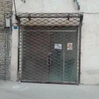 مغازه-تجاری-موقت