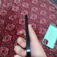 آیفون 13 نرمال / iphone 13 normal|موبایل|تهران, امام حسین|دیوار