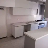 زون1