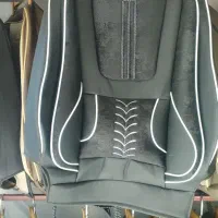 روکش صندلی و شیشه دودی|قطعات یدکی و لوازم جانبی|بروجرد, |دیوار