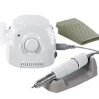 دستگاه سوهان برقی ناخن