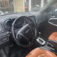 تیگو ۵ ۹۹|خودرو سواری و وانت|شهر ری, دیلمان|دیوار