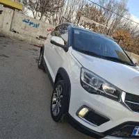 x22|خودرو سواری و وانت|ارومیه, |دیوار