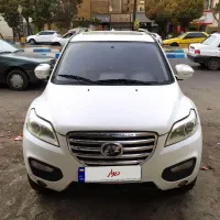 لیفان x60 مدل 1393|خودرو سواری و وانت|بهارستان, |دیوار