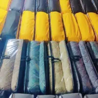 حراج روتختی|سرویس روتختی|دوگنبدان, |دیوار