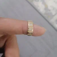 طلا|جواهرات|مشهد, ایثار|دیوار
