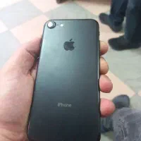 آیفون 7|موبایل|کرج, گلشهر|دیوار