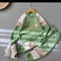 ست تو کورکی اسپرت|کفش و لباس بچه|مشهد, طبرسی شمالی|دیوار