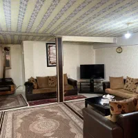 سوییت اجاره ای