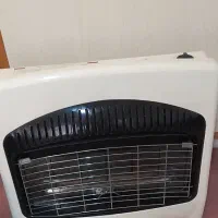 فروش انواع بخاری بدون دودکش