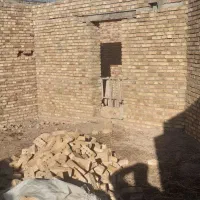 خانه نیمه ساخته در بنگین|فروش خانه و ویلا|مرند, |دیوار