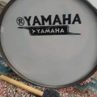 طبل یاماها