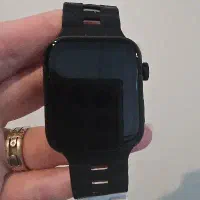 ساعت هوشمند هوآوی گرین لاین G tab