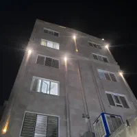 آپارتمان ۷۵ متری فروشی ۲خ شهرک ۱۱۰ املاک کیا
