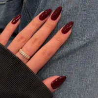 کاشت ناخن