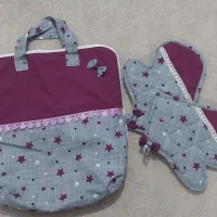 سرویس آشپزخونه|سفره، حوله، دستمال آشپزخانه|بوشهر, |دیوار