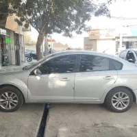 برلیانس H330 اتومات ، موتور بزرگ (1650cc) ، مدل ۹۷|خودرو سواری و وانت|مشهد, کارمندان دوم|دیوار