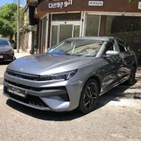 کی ام سی j7 مدل ۱۴۰۳ (در حد صفر)