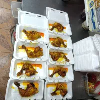 همه مدل غذا فقط و فقط 120هزار تومان|خدمات پذیرایی، مراسم|قزوین, |دیوار