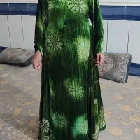 لباس|لباس|دهدشت, |دیوار