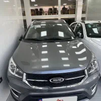 x22 مدل 99 اتوماتیک