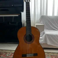 گیتار یاما c70 اصل اندونزی