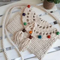 سفارش سیسمونی انواع بافت پذیرفته میشود|کفش و لباس بچه|میانه, |دیوار