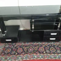 میزتلویزیون