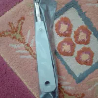 درود بر شما|ابزارآلات|ملارد, |دیوار