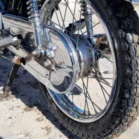 موتور مزایده