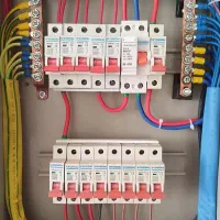 انجام برقکاری. تک فاز ، سه فاز.|خدمات پیشه و مهارت|شهریار, شهریار|دیوار