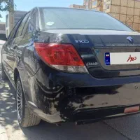 دنا تیپ ۱|خودرو سواری و وانت|مشهد, طبرسی شمالی|دیوار