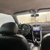 سورن مدل 97درجه یک استثنائی|خودرو سواری و وانت|پیرانشهر, |دیوار