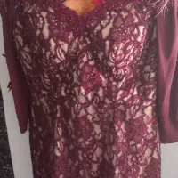 دون مجلسی به فروش میرسد|لباس|فیرورق, |دیوار