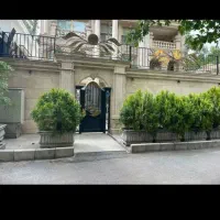 واوان-پیش-فروش-مدیریت