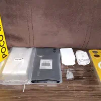 شیائومی pococ71|موبایل|آفتاب, |دیوار