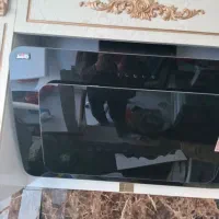 هود آشپز خانه