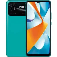 POCO C40 نقدی و اقساط