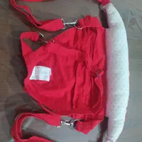 وسایل بچه