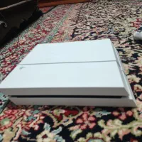 PS4|کنسول، بازی ویدئویی و آنلاین|کهنوج, |دیوار