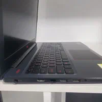 لبتاب dell گیمینگ|رایانه همراه|شیراز, ملاصدرا|دیوار