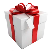 دیگه پول از کسی نگیر بیا مجانی بگیر