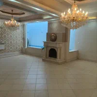 اجاره ویلایی ۵۰۰ متری شهرک مهندسی زراعی بعثت|اجارهٔ خانه و ویلا|مشکین‌دشت, |دیوار