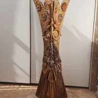 گلدان ۸۰ سانتی