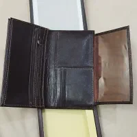 کیف دیپلمات|کیف، کفش، کمربند|نجفآباد, ویلاشهر|دیوار