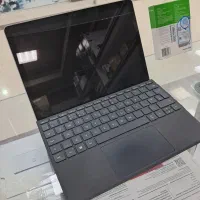 سورفیس استوک به قیمت شارجه امارات بخر|رایانه همراه|آبادان, |دیوار