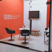 اپراتور تلفنی