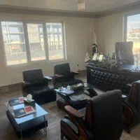 فروش سوله ادران|فروش دفتر صنعتی، کشاورزی، تجاری|باغستان, |دیوار