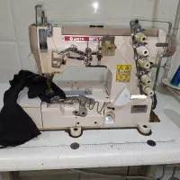 میاندوز جوییتا دینام دار